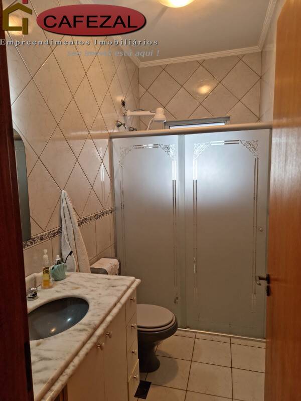 Casa, 3 quartos, 280 m² - Foto 29
