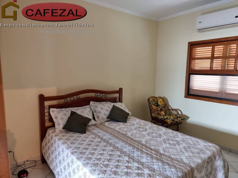 Casa, 3 quartos, 280 m² - Foto 32