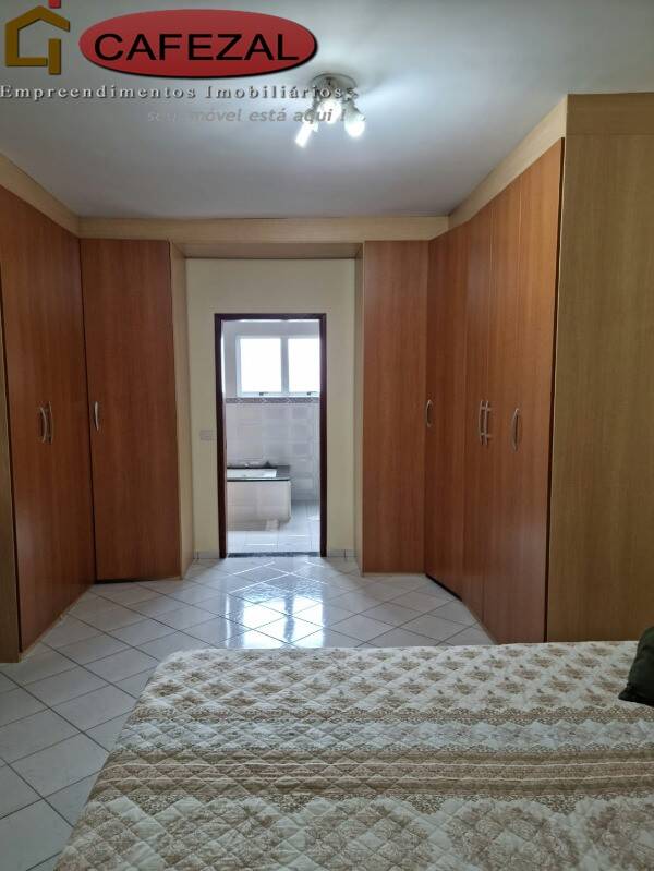 Casa, 3 quartos, 280 m² - Foto 34
