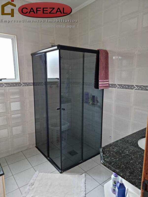 Casa, 3 quartos, 280 m² - Foto 37