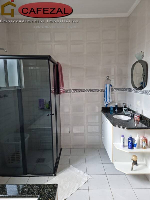 Casa, 3 quartos, 280 m² - Foto 38