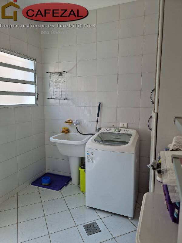 Casa, 3 quartos, 280 m² - Foto 39