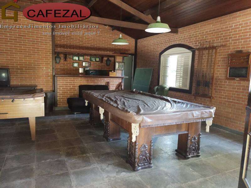 Casa, 3 quartos, 400 m² - Foto 14