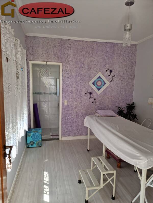 Casa, 3 quartos, 280 m² - Foto 40