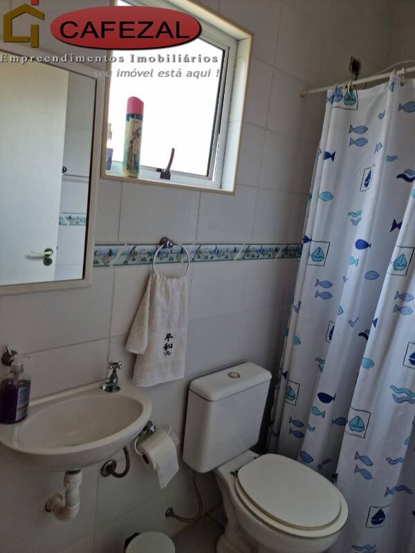 Casa, 3 quartos, 280 m² - Foto 42
