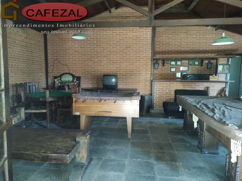 Casa, 3 quartos, 400 m² - Foto 15
