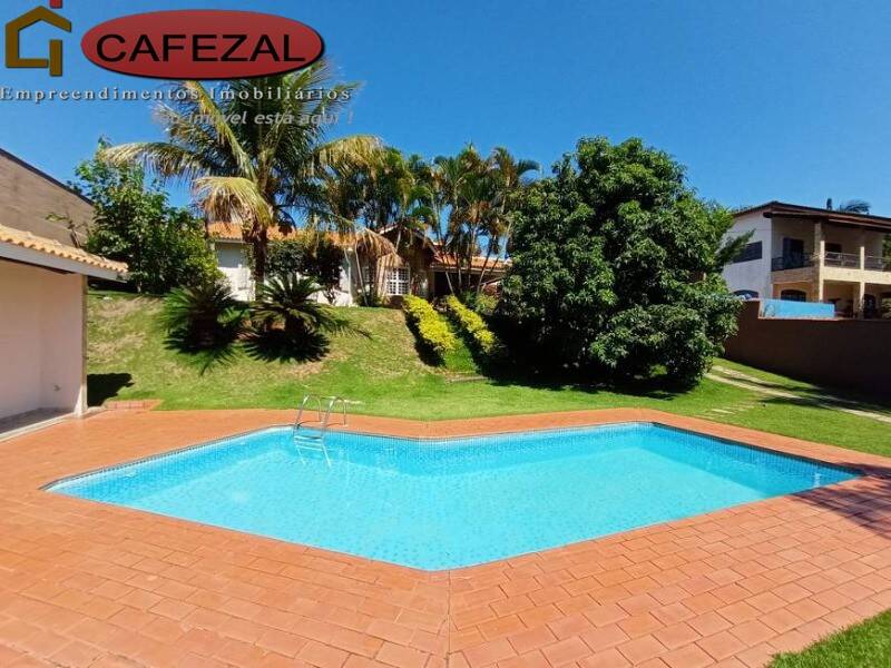 Casa, 4 quartos, 223 m² - Foto 10