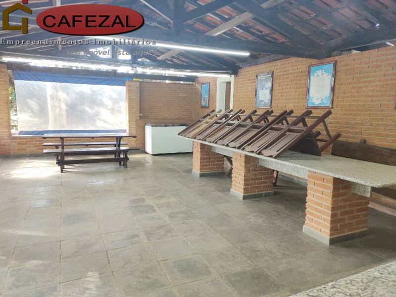 Casa, 3 quartos, 400 m² - Foto 16