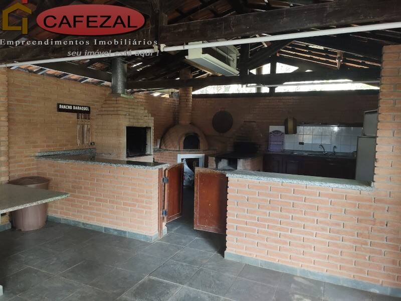 Casa, 3 quartos, 400 m² - Foto 17