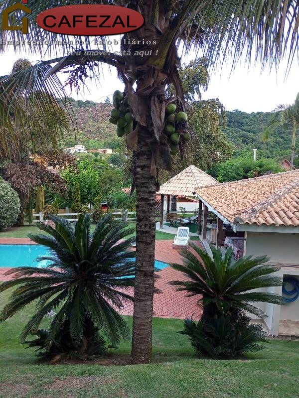 Casa, 4 quartos, 223 m² - Foto 29