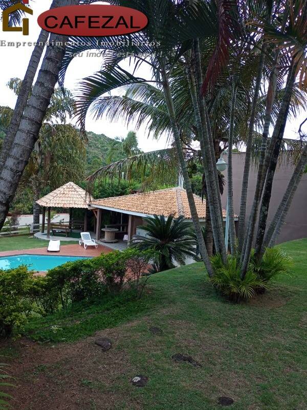 Casa, 4 quartos, 223 m² - Foto 30