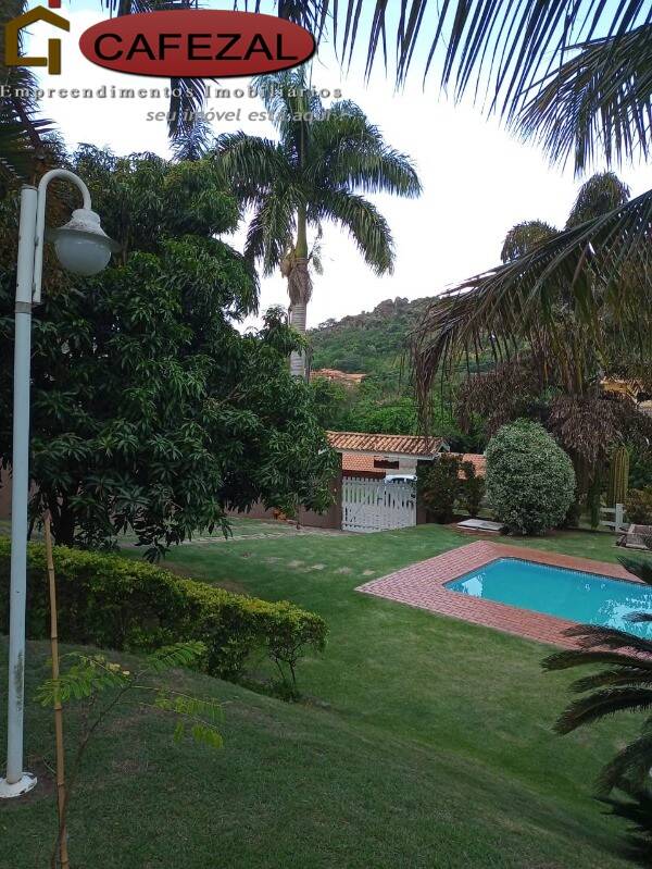 Casa, 4 quartos, 223 m² - Foto 32
