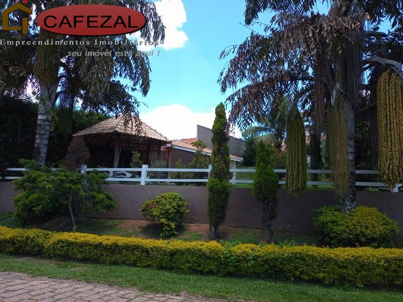Casa, 4 quartos, 223 m² - Foto 35