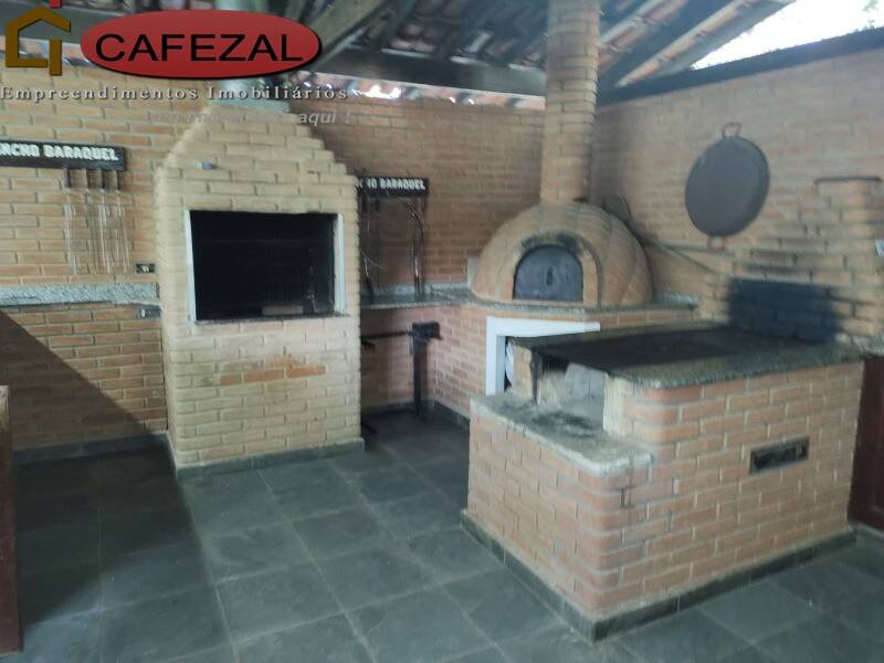 Casa, 3 quartos, 400 m² - Foto 18