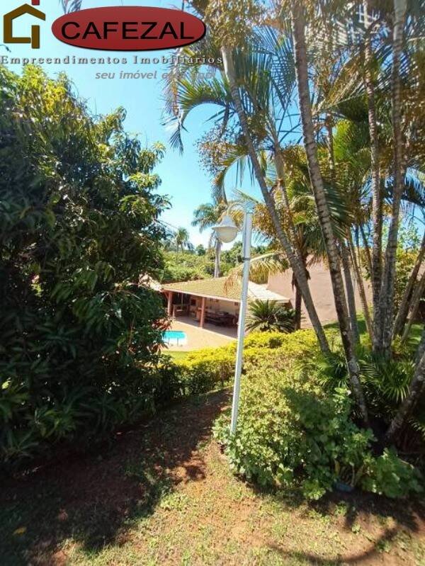 Casa, 4 quartos, 223 m² - Foto 40