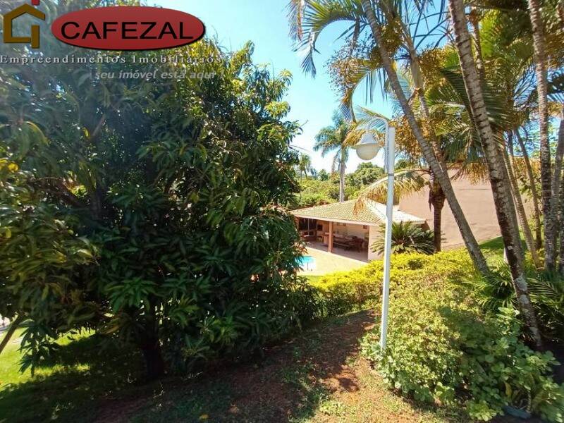 Casa, 4 quartos, 223 m² - Foto 42