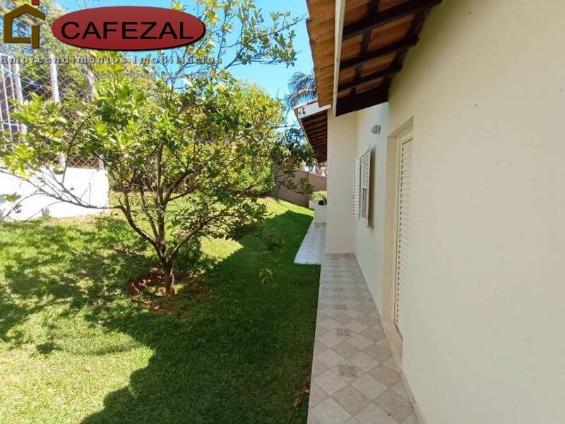 Casa, 4 quartos, 223 m² - Foto 44