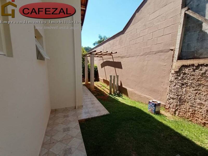 Casa, 4 quartos, 223 m² - Foto 45