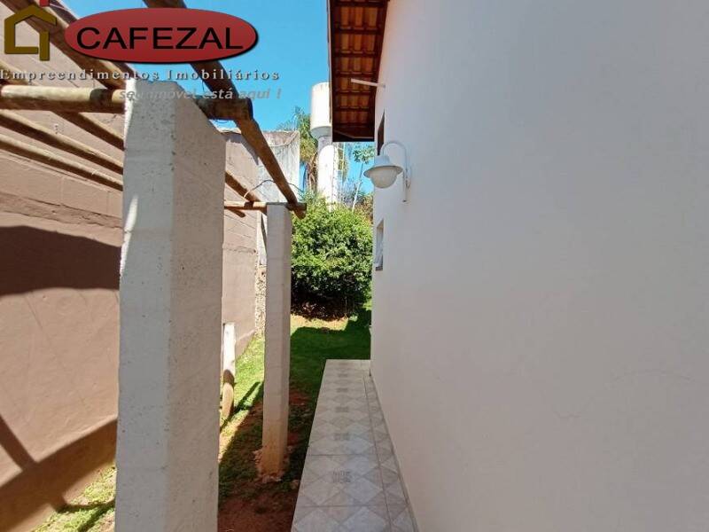 Casa, 4 quartos, 223 m² - Foto 46