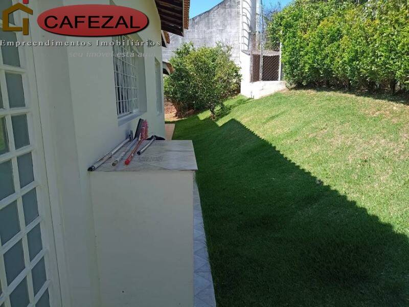 Casa, 4 quartos, 223 m² - Foto 47