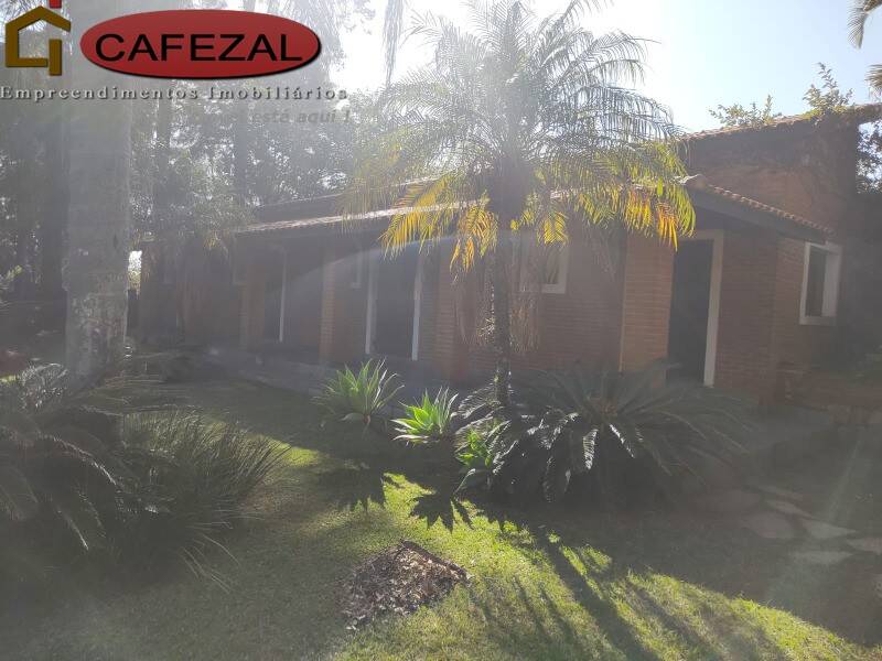 Casa, 3 quartos, 400 m² - Foto 19