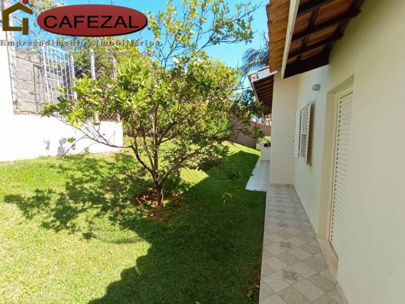Casa, 4 quartos, 223 m² - Foto 48