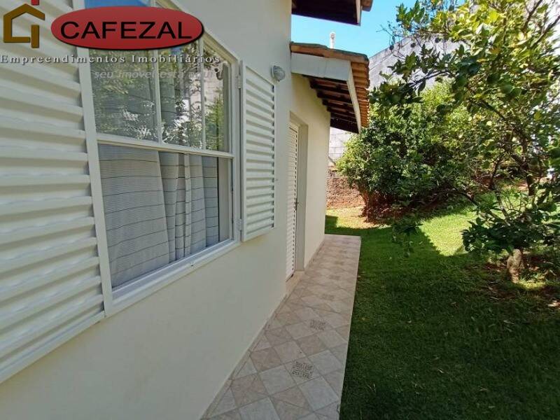 Casa, 4 quartos, 223 m² - Foto 49
