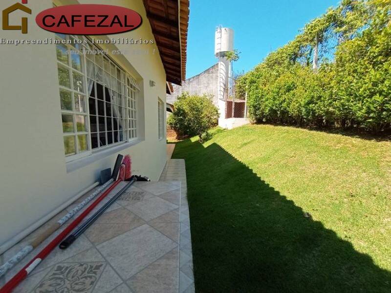 Casa, 4 quartos, 223 m² - Foto 50