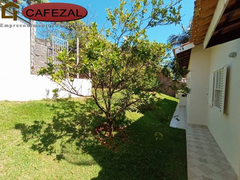 Casa, 4 quartos, 223 m² - Foto 51