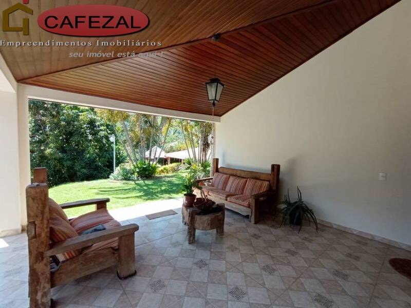 Casa, 4 quartos, 223 m² - Foto 55