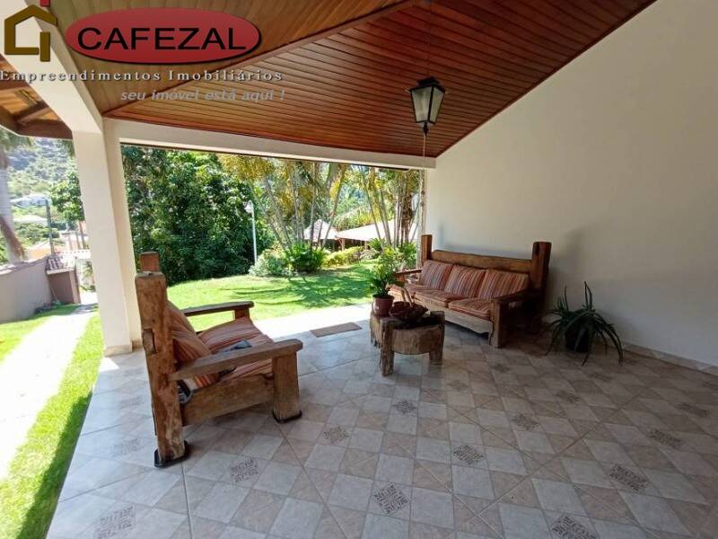 Casa, 4 quartos, 223 m² - Foto 56