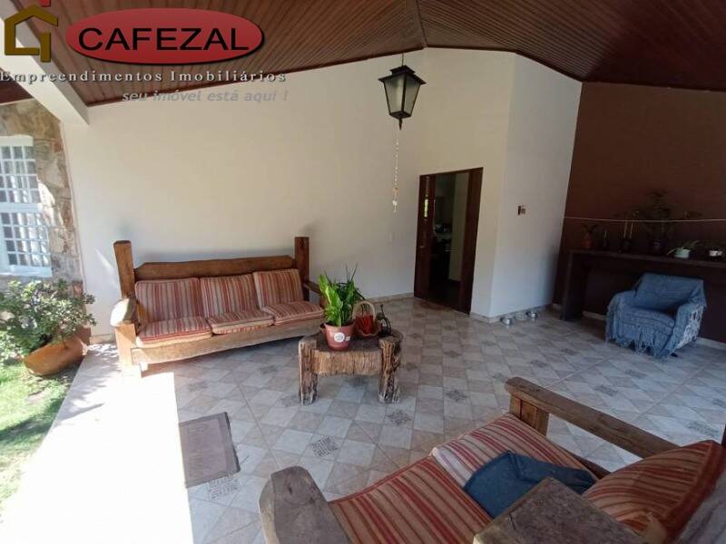 Casa, 4 quartos, 223 m² - Foto 57