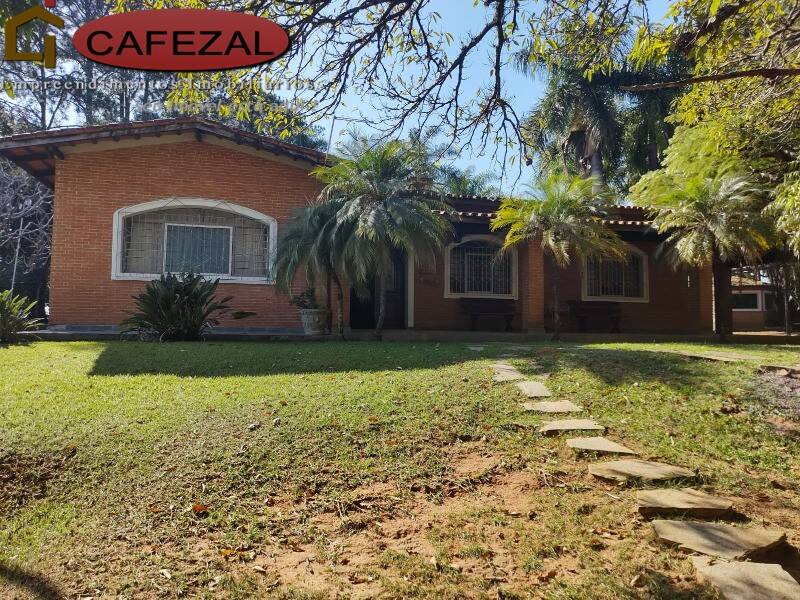 Casa, 3 quartos, 400 m² - Foto 20