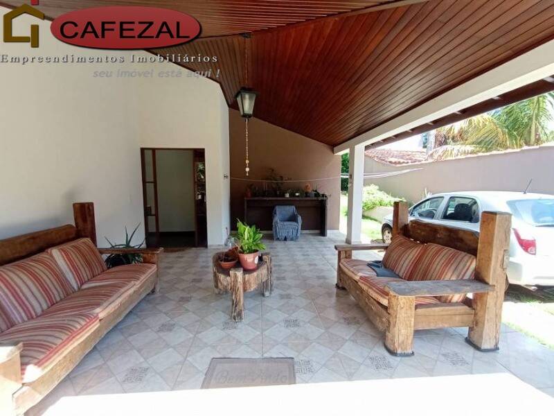 Casa, 4 quartos, 223 m² - Foto 58