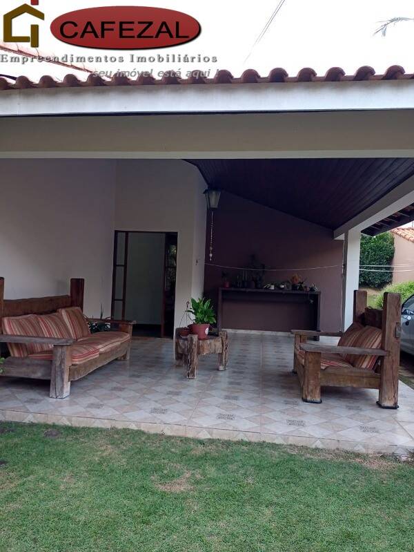 Casa, 4 quartos, 223 m² - Foto 59