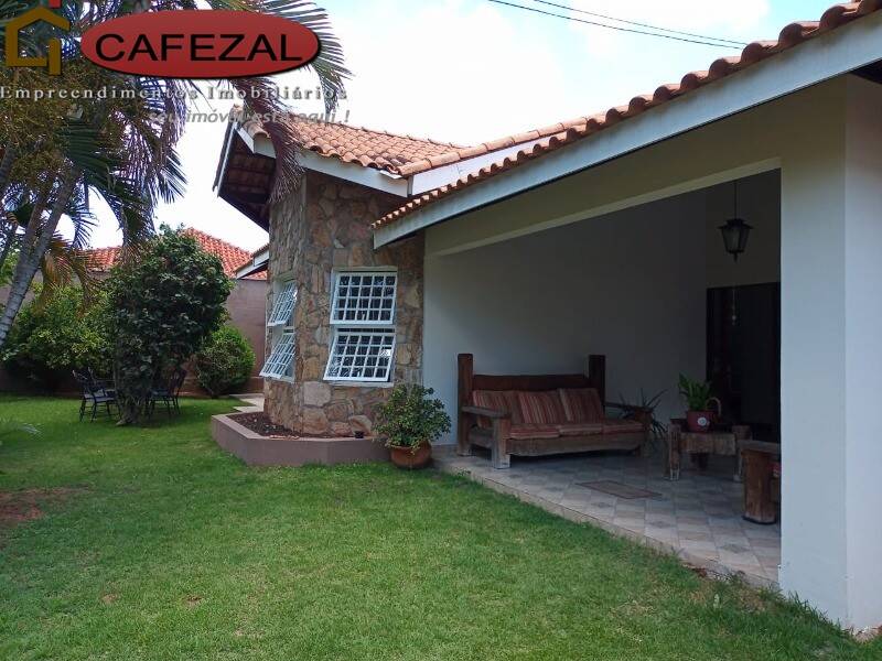 Casa, 4 quartos, 223 m² - Foto 60