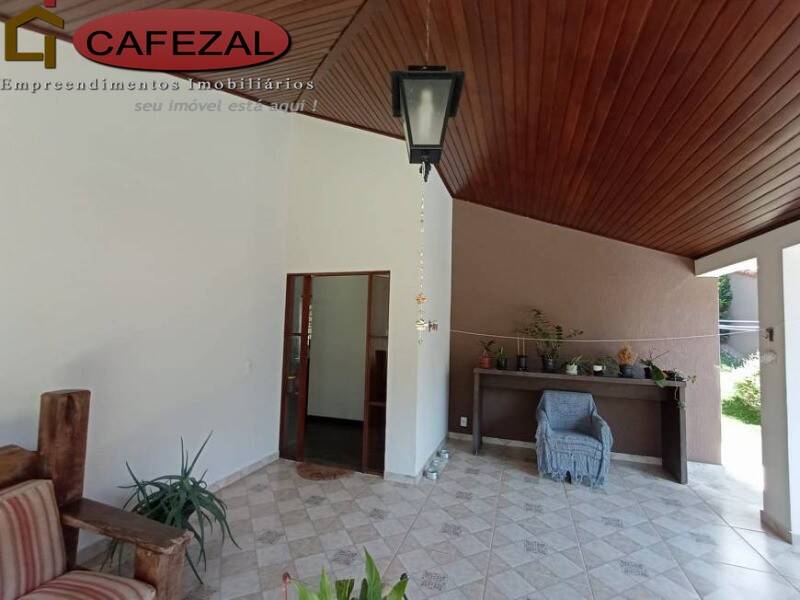Casa, 4 quartos, 223 m² - Foto 61