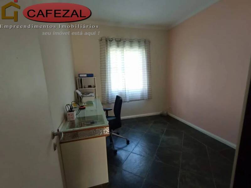Casa, 4 quartos, 223 m² - Foto 62