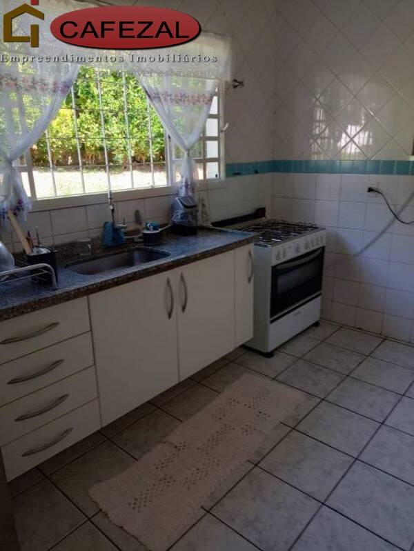 Casa, 4 quartos, 223 m² - Foto 63