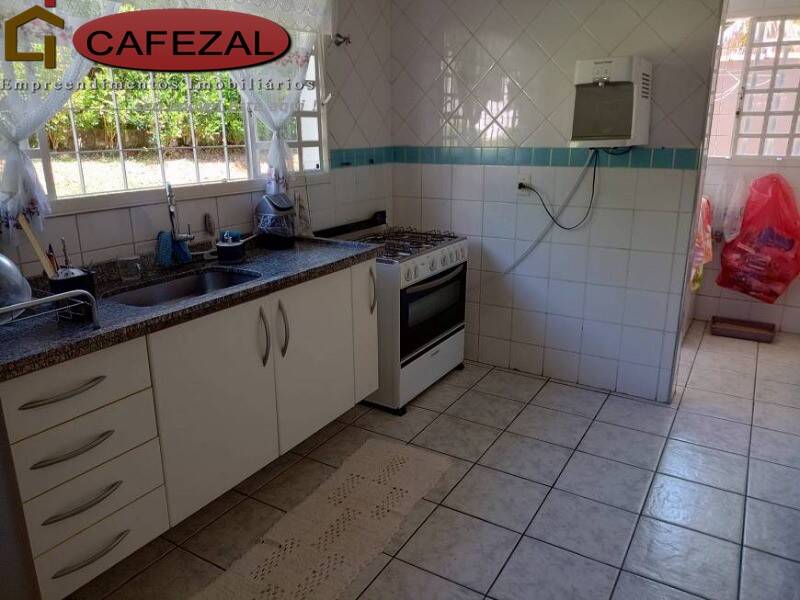 Casa, 4 quartos, 223 m² - Foto 64