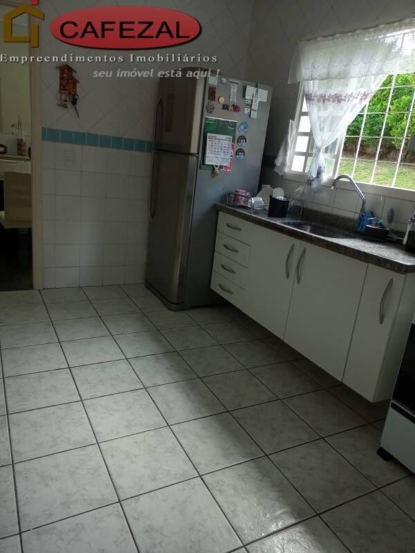 Casa, 4 quartos, 223 m² - Foto 65