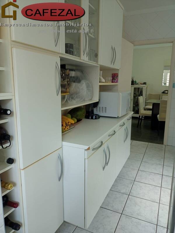 Casa, 4 quartos, 223 m² - Foto 66