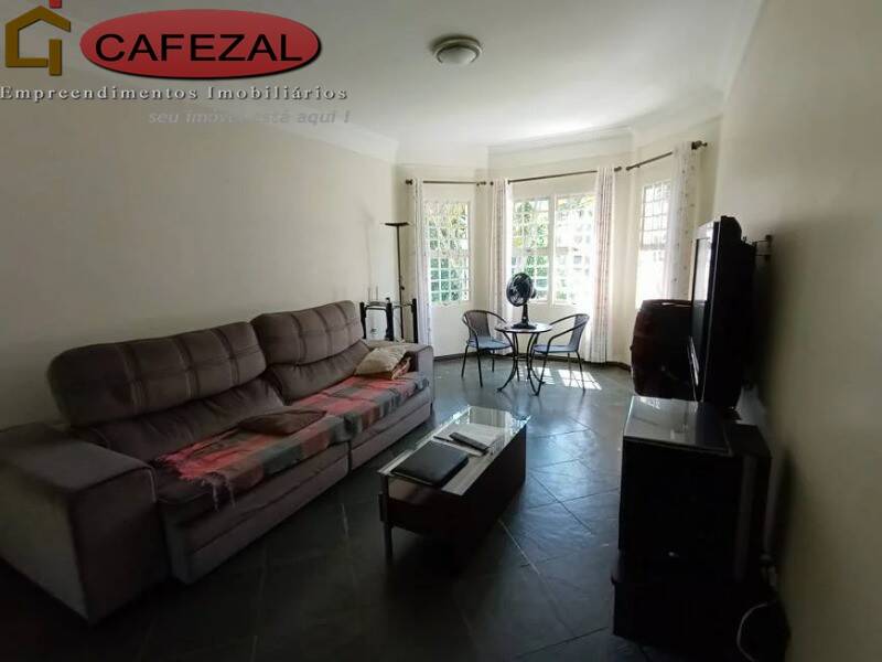 Casa, 4 quartos, 223 m² - Foto 67