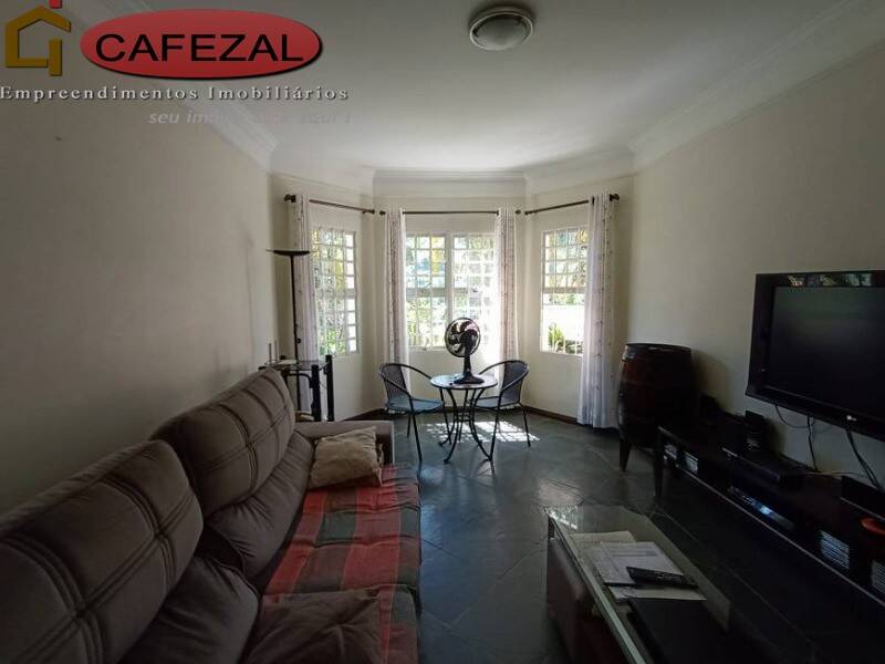 Casa, 4 quartos, 223 m² - Foto 68