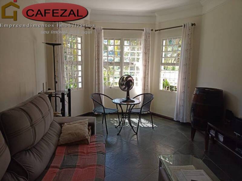 Casa, 4 quartos, 223 m² - Foto 69