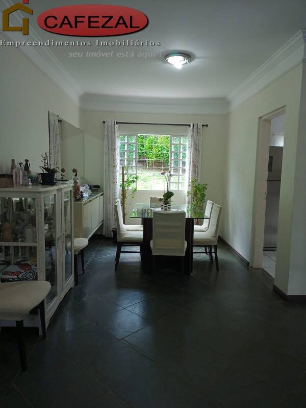 Casa, 4 quartos, 223 m² - Foto 70