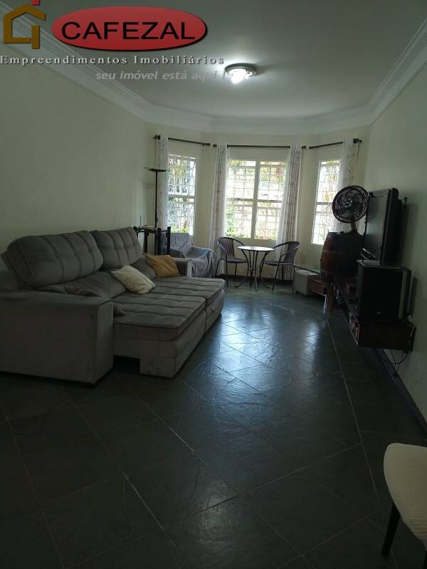 Casa, 4 quartos, 223 m² - Foto 71