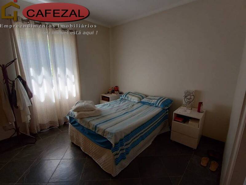 Casa, 4 quartos, 223 m² - Foto 72
