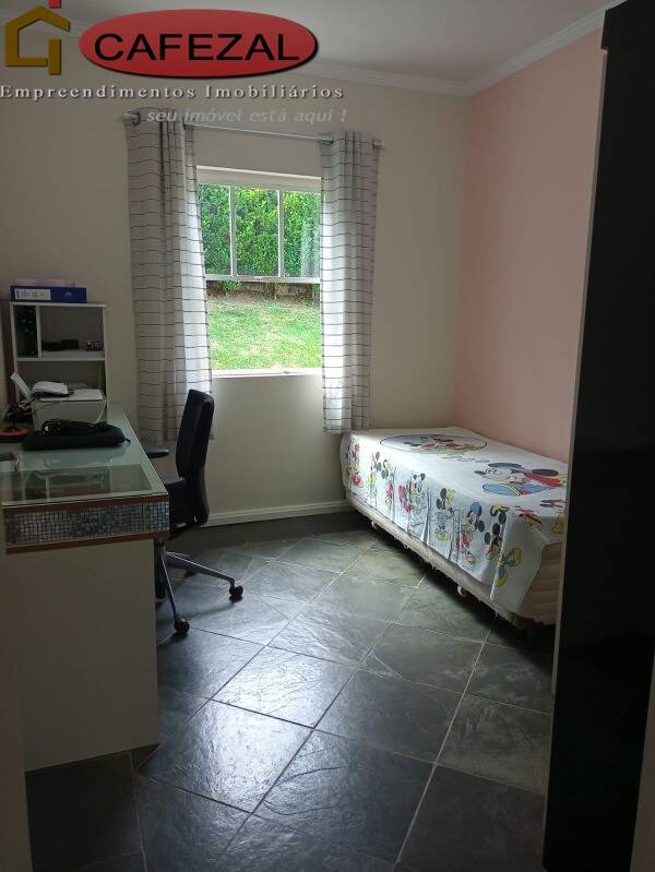 Casa, 4 quartos, 223 m² - Foto 74