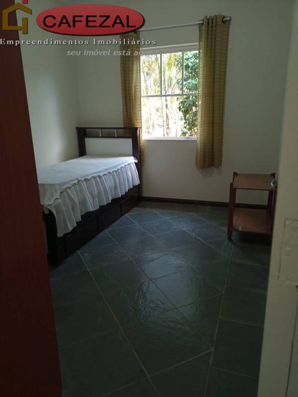 Casa, 4 quartos, 223 m² - Foto 75
